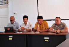 Inilah Daftar Tarif Mudik Lebaran 2026: Bengkulu Menuju Solo dan Yogyakarta Tembus Rp1,1 Juta