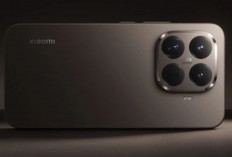 Lompat dari 16T, Xiaomi 17T Diperkirakan Rilis 2026, Ini Prediksi Spesifikasinya