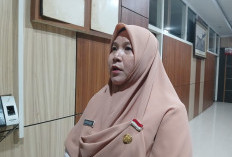 Harga TBS Sawit Bengkulu September Periode I Ditetapkan Rp3.300 per Kilogram, PKS Diminta Patuhi Kesepakatan