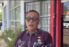 Isi Kekosongan 11 Kepala OPD, Pemkab Seluma Tunggu Izin BKN untuk Gelar Seleksi JPT