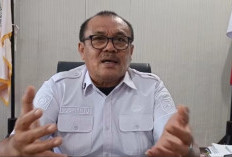 Pemkab Bengkulu Selatan Mulai Siapkan Seleksi Direktur PDAM Tirta Manna