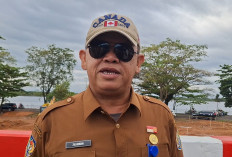 Tak Lulus Jalur Domisili, Dikbud Pastikan Siswa Tetap Bisa Sekolah Lewat Distribusi Kuota