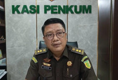 Tak Terima Putusan Hakim, JPU Kejati Bengkulu Lawan Vonis Bebas Kasus Lahan Tol ke Mahkamah Agung
