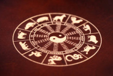 3 Shio Diperkirakan Mendapat Pemasukan Tak Terduga pada Akhir Februari 2026