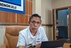 Pemerintah Pusat Alokasikan Rp47,46 Miliar untuk Program KPR FLPP di Bengkulu