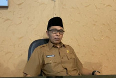 Dikbud Bengkulu Selatan Tetapkan Libur Sekolah Mulai 22 Desember 2025