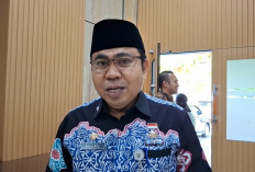 Siswa SMA/SMK di Bengkulu Libur Lebaran 2026 Mulai 16-27 Maret