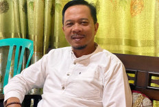 Hanya 30 yang Resmi, Kesbangpol Bengkulu Selatan Minta Ormas dan LSM Segera Urus Izin