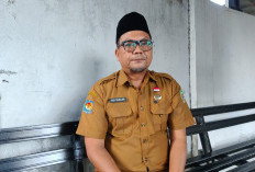 Guna Atasi Masalah Sampah Kobema, Pemprov Bengkulu Mulai Susun Studi Kelayakan TPST Regional