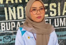 PLN Kerahkan Tim Elit PDKB Kawal Pasokan Listrik MTQ Bengkulu di Seluma