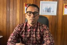 Rally Perahu Karet di Sungai Air Manna Dibuka untuk Pelajar, Pendaftaran Resmi Dimulai