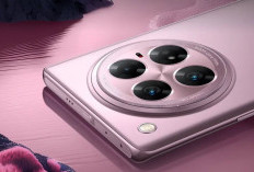 Ini 6 Daftar HP 3 Jutaan yang Direkomendasikan 2026, Salah Satunya Punya Layar Super Amoled