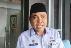 Peserta Magang Asal Bengkulu Tengah Meninggal Dunia di Jepang, Pemprov Upayakan Pemulangan Jenazah