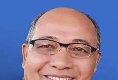 Bupati Lebong Dorong ASN Wujudkan Ekonomi Hijau dan Transformasi Digital demi Percepatan Pelayanan Publik