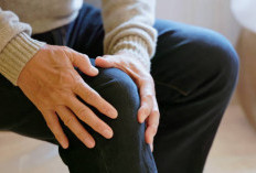 Cegah Osteoporosis dengan Menghindari 7 Kebiasaan Buruk Ini, Cek Sekarang!