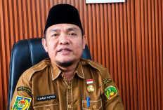 Diundur Sehari, Pengumuman Kelulusan SD dan SMP Dilakukan 2 Juni