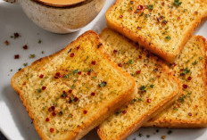 Perlu Tahu! Manfaat Sarapan Pagi untuk Kesehatan, Bukan Sekadar Menghilangkan Lapar