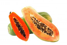 Penderita Hipoglikemia Dilarang untuk Konsumsi Buah Pepaya, Cek Daftar Kelompok Lainnya Disini!