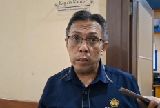 Realisasi TPG Bengkulu Triwulan I Capai Rp219 Miliar, Sasar 18 Ribu Tenaga Pendidik