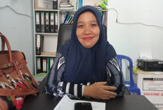 Ada 25 Kasus DBD dan 1 Orang Meninggal, Dinkes Seluma Gencarkan Edukasi 3M Plus