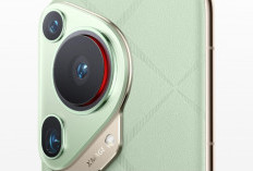 Kualitas Kamera Mirip iPhone Ini Menarik, Cek di Sini Daftar HP Android Pilihan