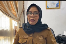 Tekan Angka Putus Sekolah, Kemensos Tambah Kuota Siswa Sekolah Rakyat di Kota Bengkulu