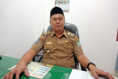 Temui Kementerian UMKM, Pemkab Seluma Perjuangkan Pembangunan PLUT