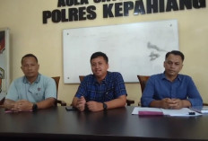 Kematian Gita di Kepahiang Jadi Teka-teki: Keluarga Temukan Luka Tak Wajar, Polisi Periksa 7 Saksi
