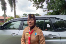 Gara-gara Rebutan Masuk Sekolah Favorit, 90 SD dan 26 SMP di Kepahiang Malah Sepi Peminat