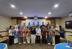 Integrasikan Seluruh Layanan Perpajakan, Masyarakat Dihimbau Aktivasi Akun CoreTax hingga 31 Desember