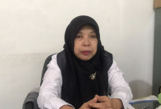 BNN Bengkulu Integrasikan Kurikulum Antinarkoba ke Sekolah, Edukasi Dimulai Sejak MPLS