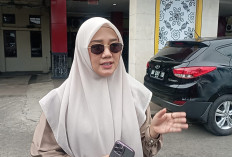 Nasib SF Alias Aan: Terjerat Kasus Penggelapan Miliaran, Kini Dilaporkan Perzinahan oleh Istri Sah