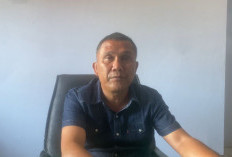 Angin Segar! TPP ASN Bengkulu Selatan Dipastikan Cair Bulan Depan