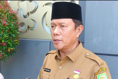 Rumah Sakit dan Puskesmas Disiagakan Selama Libur Natal dan Tahun Baru