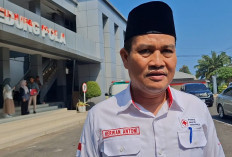 TAPD Provinsi Bengkulu Mulai Bahas RKPD 2027, Fokus Infrastruktur hingga Kesehatan