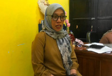 SMAN 1 Kota Bengkulu Buka MPLS 2026, Tanamkan Budaya Sekolah Aman, Nyaman, dan Bebas Perundungan