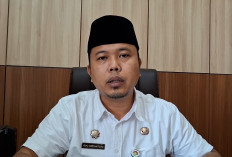 Realisasi Pajak Alat Berat Bengkulu Baru Rp60 Juta, Ini Penjelasan Bapenda