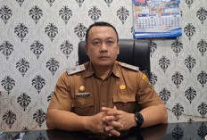 Sampah 400 Ton per Hari Jadi Syarat, Pemkab Bengkulu Selatan Kaji Kerja Sama Swiss Green Project