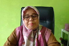 Kuota 500 Peserta, Festival Mancing Ikan Semah di Seluma Baru Terisi 178 Pendaftar
