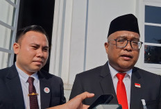 Sambut Delegasi Simpeda 2026 di Benteng Marlborough, Bank Bengkulu Gelar Pesta Durian