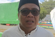 Defisit Anggaran Desa, Penghasilan Perangkat Desa di Seluma Terancam Dipangkas Drastis