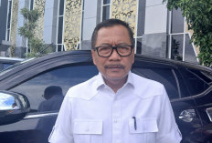 Belum Kantongi HGU, Aktivitas PT RAA Jadi Sorotan, BPN Sebut Izin Masih Berproses