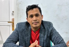 Belum Ada SK Gubernur, Agenda Pelantikan PAW Santoso dari PKB Terpaksa Ditunda