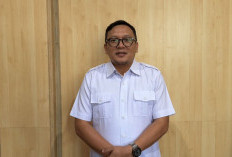 Indeks Pendidikan Bengkulu Selatan Melejit, DPRD Ingatkan Fokus pada Pemerataan Guru dan Sarana