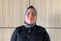 Penyebar Hoaks Gubernur Helmi Hasan Tak Beritikad Baik, PH: Gubernur Sudah Memaafkan