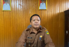 2.417 Warga Bengkulu Selatan Terexclude dari Bansos, Sebut ada Indikasi Judol dan Pinjol