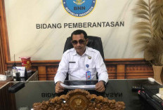 Peredaran Narkoba di Bengkulu Mulai Mengkhawatirkan, BNN Ungkap Modus Baru Lewat Instagram hingga Vape