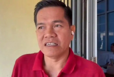 Semester Pertama 2026, 40 PNS Pemkab Seluma Masuki Masa Pensiun
