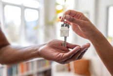 Tahun Kuda Api 2026: 3 Shio Berpeluang Punya Hunian Baru