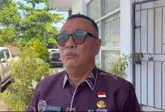 DBH Rp77 Miliar Belum Cair, Pemkab Seluma Sebut Program Pembangunan dan Pembayaran Tertunda